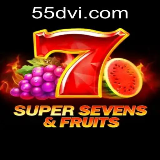 Descubra o Fascinante Mundo do Jogo 7SuperSevensFruits