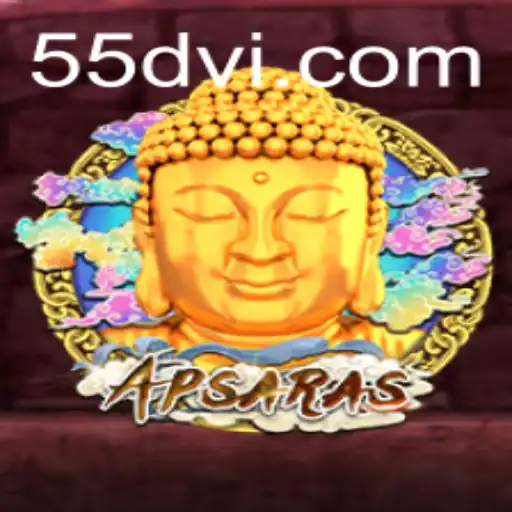 Explorando o Fascinante Mundo de Apsaras: Um Jogo de Estratégia e Aventura