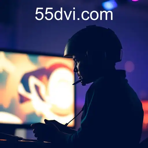 Comunidade Jogadores