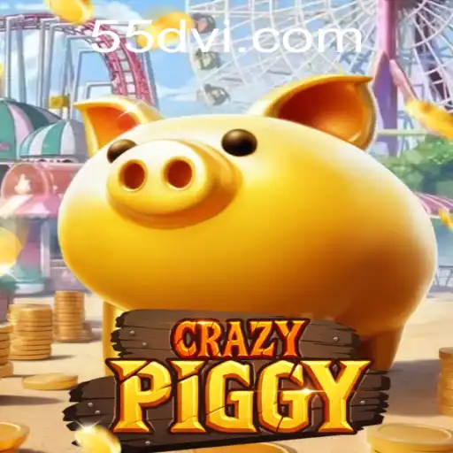 Explorando o Mundo de CrazyPiggy: Desafios e Aventuras