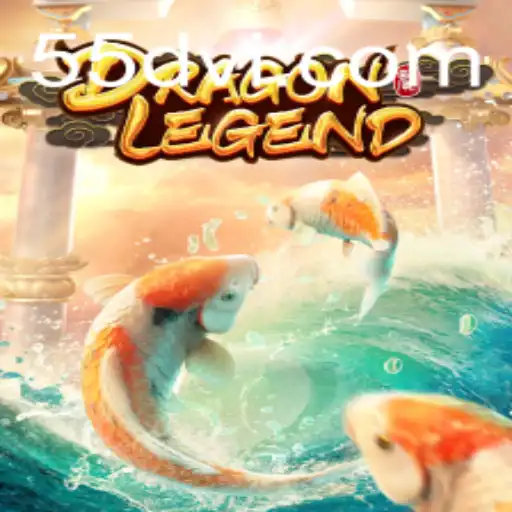 Descubra o Fascinante Mundo de DragonLegend e Explore as Regras do Jogo