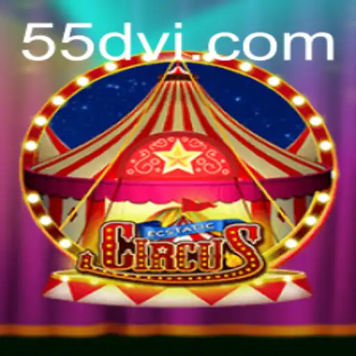 Descubra o Mundo Fascinante de EcstaticCircus: Um Jogo de Aventuras Inovador