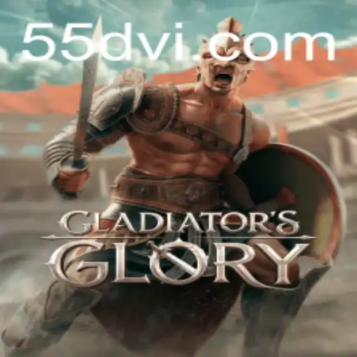 Descubra a Empolgante Experiência de GladiatorsGlory