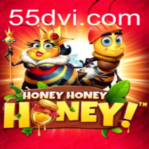 Desvendando o Fantástico Mundo de HoneyHoneyHoney: Uma Jornada de Aventura e Estratégia
