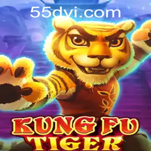 Explorando o Mundo de KungFuTiger: Um Jogo de Ação Inovador para 2023