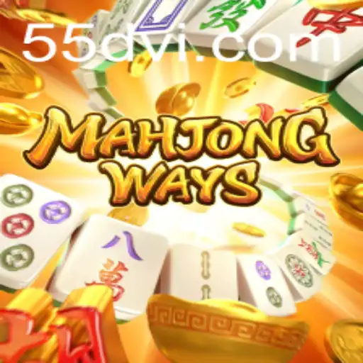 Explorando MahjongWays: Regras, Estratégias e Inovações