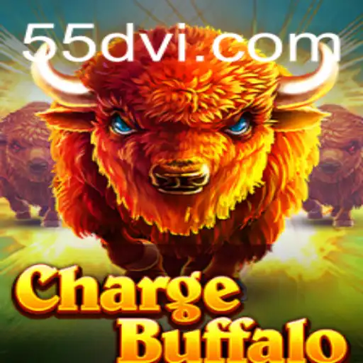 Explorando o Mundo de ChargeBuffalo: Estratégias, Regras e Contexto Atual