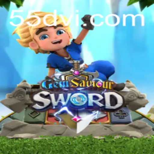 Desvendando GemSaviourSword: um mergulho nas regras e dinâmica do jogo