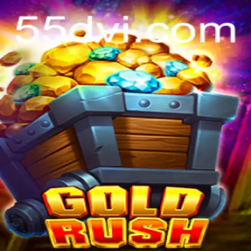 GoldRush: Descobrindo a Aventura e Estratégia do Novo Jogo Populoso