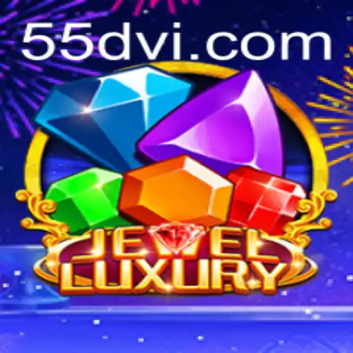 Descubra o Fascinante Mundo de JewelLuxury