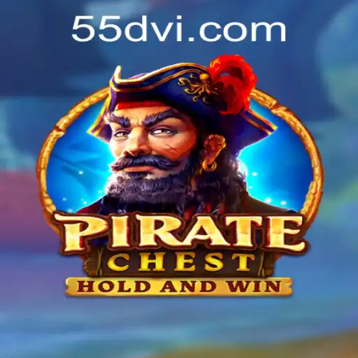 Explorando o Universo de PirateChest: O Jogo de Estratégia que Conquista Amantes de Aventura