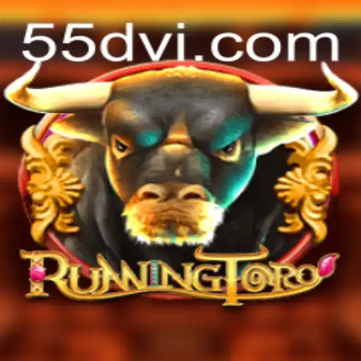 Descubra o Fascinante Mundo de RunningToro: Regras e Estratégias em 55DV.com