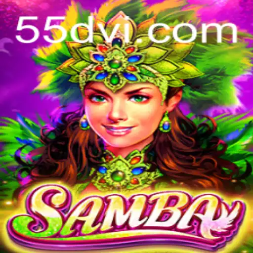 Descubra o Emocionante Mundo do Jogo Samba com 55DV.com