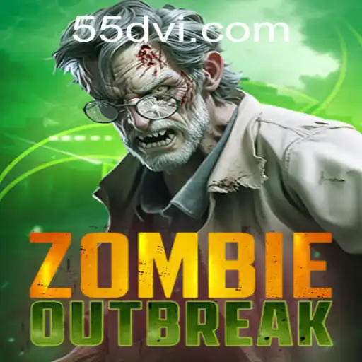 Explorando ZombieOutbreak: O Novo Fenômeno dos Jogos