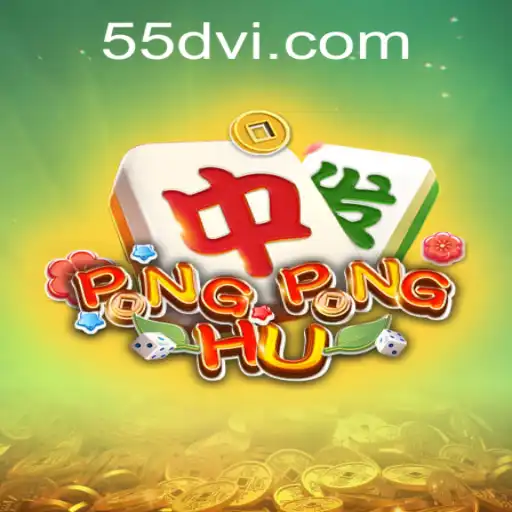 Explorando o Fascinante Mundo de PONGPONGHU