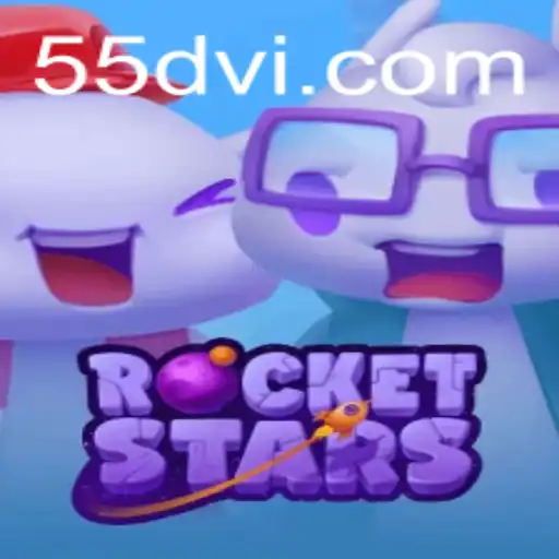 RocketStars: Explorando o Vasto Universo de Possibilidades