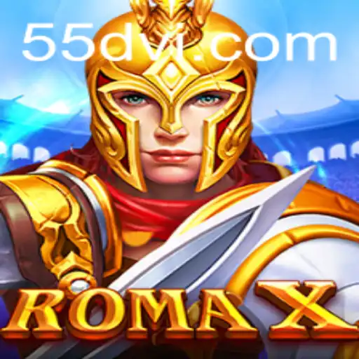 Explorando o Jogo Emocionante RomaX: Descrição e Regras Atualizadas