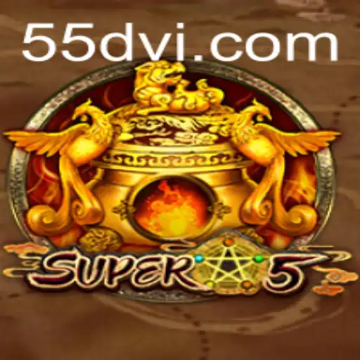 Descubra o Empolgante Mundo de Super5: Regras e Estratégias do Jogo Inovador