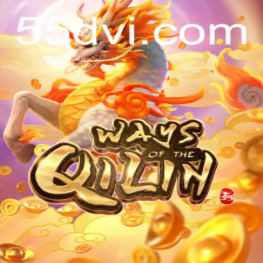 Descobrindo o Universo Fascinante do Jogo 'Ways of the Qilin'