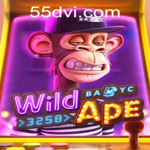 Explorando o Fascinante Mundo do WildApe3258: Um Jogo de Aventura Inovador
